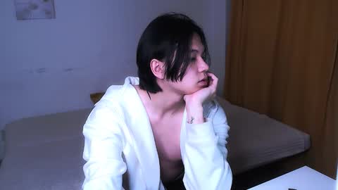 justgay_1 online show from September 24, 2:33 am