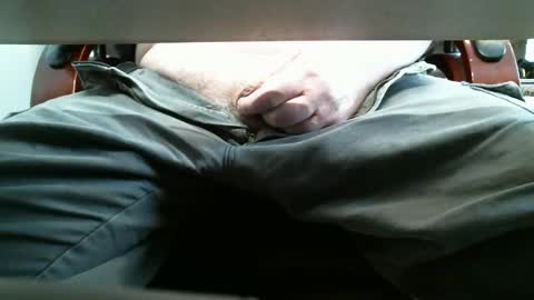 justhere2playagain online show from January 6, 5:16 pm