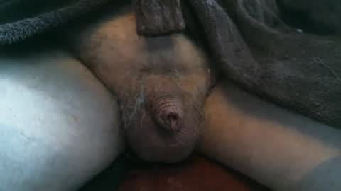 justhere2playagain online show from January 25, 3:09 pm