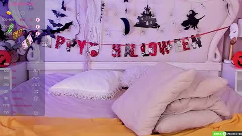 Arthur online show from October 24, 4:14 am