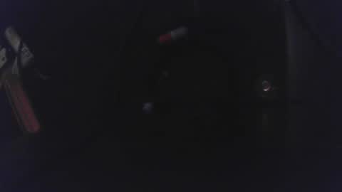 Justin You online show from October 15, 9:11 pm