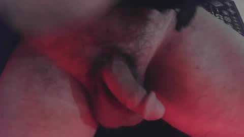 Justin You online show from February 3, 6:39 pm