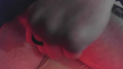 Justin You online show from February 4, 3:26 pm