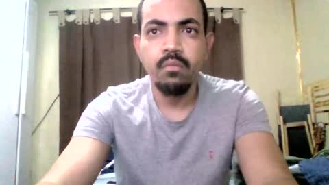 justinbigdream online show from November 17, 10:46 pm