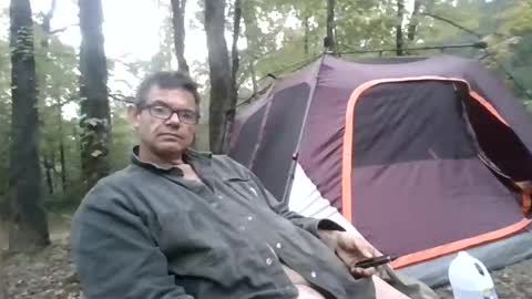 Snapshot of justinblan503175637 chatting on October 5, 12:20 pm justinblan503175637 online show from October 5, 12:20 pm