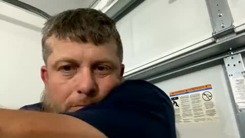 justincase8669 online show from February 27, 10:26 am