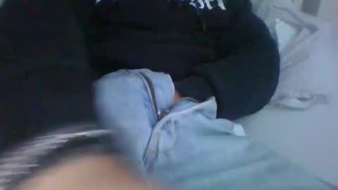 20ydom online show from October 2, 3:27 pm