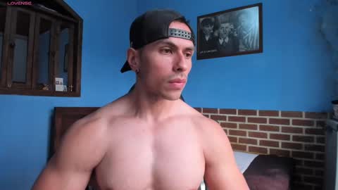 justinkart online show from November 15, 5:59 pm