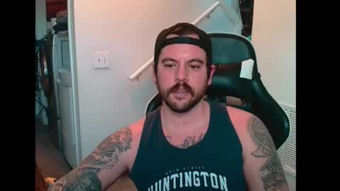 justintym69 online show from January 13, 8:46 pm