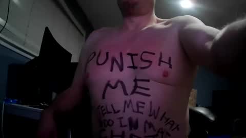 JustJack online show from February 2, 1:08 pm