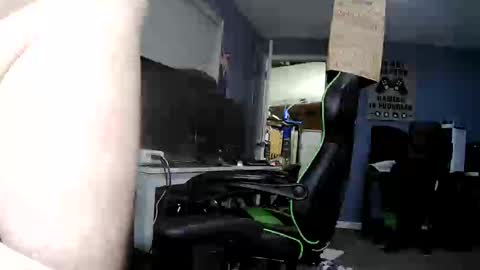 JustJack online show from November 1, 12:20 pm