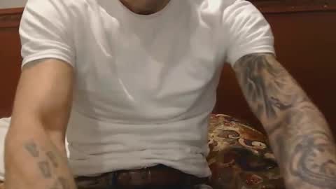 Snapshot of justjay3224616 chatting on October 29, 9:56 am justjay3224616 online show from October 29, 9:56 am