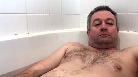 justmav online show from March 9, 11:14 am