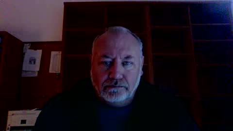 justme196756 online show from November 6, 2:36 am