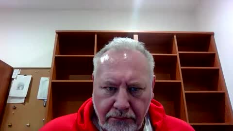 justme196756 online show from January 11, 4:00 pm