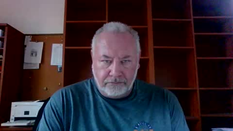 Snapshot of justme196756 chatting on October 22, 7:38 pm justme196756 online show from October 22, 7:38 pm
