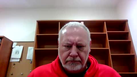 justme196756 online show from November 24, 8:04 am