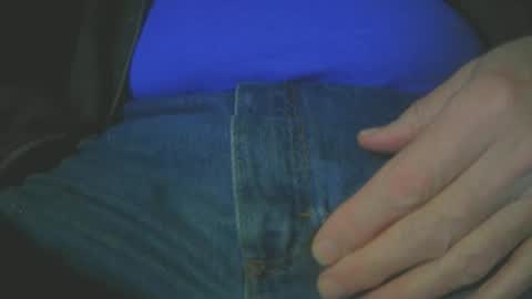 Justme39057 online show from December 23, 11:49 pm