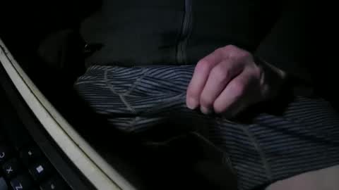 Justme39057 online show from March 8, 4:58 pm