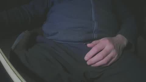 Justme39057 online show from February 28, 5:04 pm