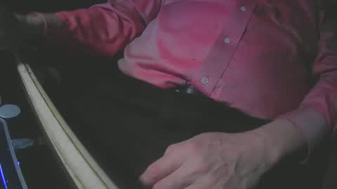 Justme39057 online show from February 16, 10:10 pm