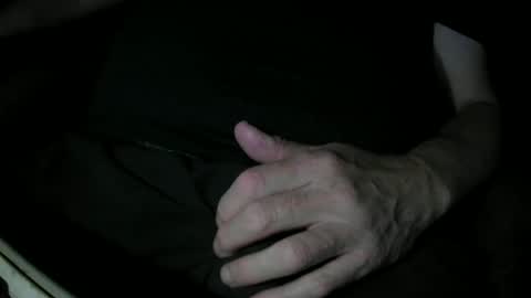 Justme39057 online show from September 16, 4:08 pm