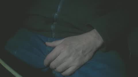 Justme39057 online show from December 3, 6:06 pm