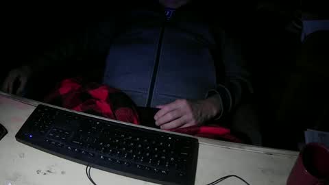 Justme39057 online show from September 20, 3:01 pm