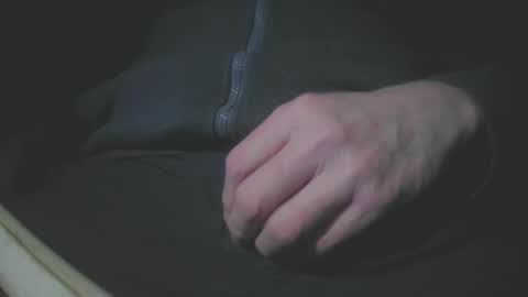 Justme39057 online show from February 5, 4:48 pm