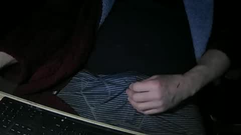 Justme39057 online show from March 3, 4:47 pm