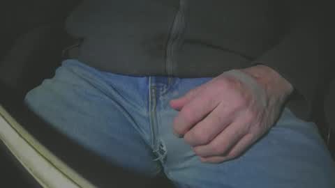 Justme39057 online show from February 11, 7:27 pm