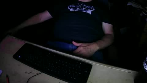 Justme39057 online show from September 15, 2:25 am