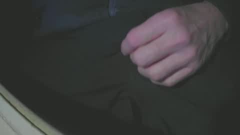 Justme39057 online show from December 17, 5:36 pm