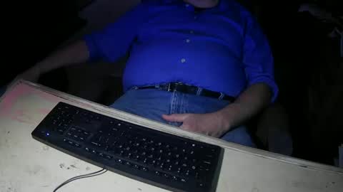 Justme39057 online show from September 13, 6:20 pm