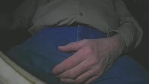 Justme39057 online show from January 23, 6:35 pm