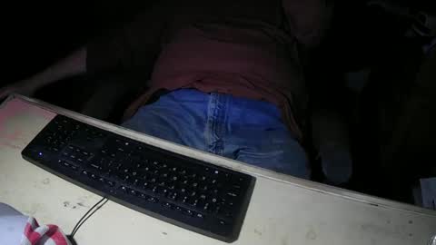 Justme39057 online show from September 9, 11:58 pm