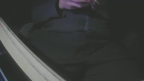 Justme39057 online show from March 3, 5:34 pm