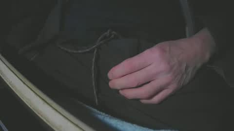 Justme39057 online show from January 15, 5:26 pm