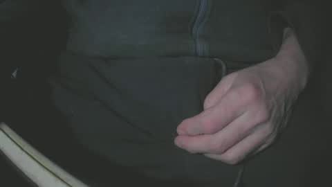 Justme39057 online show from January 5, 5:09 pm