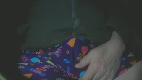 Justme39057 online show from December 4, 5:11 pm