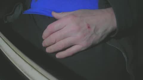 Justme39057 online show from December 29, 6:16 pm