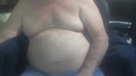 justmeohio online show from December 4, 4:08 am