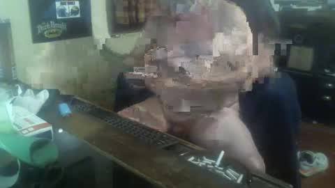 justmeohio online show from December 1, 3:09 am