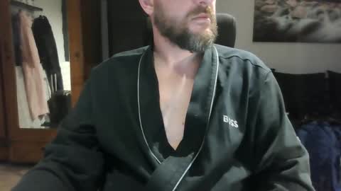 Snapshot of justniceman123 chatting on February 5, 6:46 am justniceman123 online show from February 5, 6:46 am