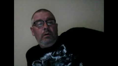 justpervfun online show from October 26, 1:18 am