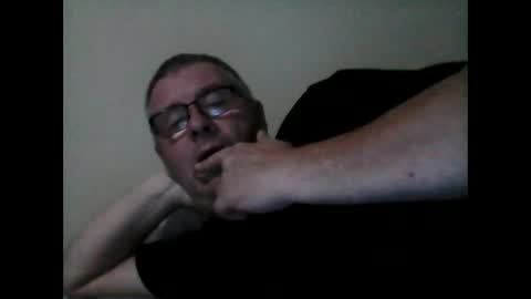 justpervfun online show from November 25, 1:29 am