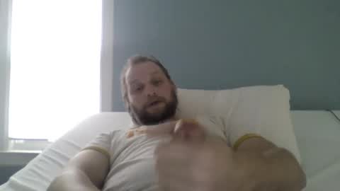 Snapshot of justright1 chatting on October 17, 3:27 pm justright1 online show from October 17, 3:27 pm