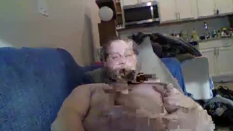 Snapshot of justright1 chatting on December 8, 4:18 pm justright1 online show from December 8, 4:18 pm