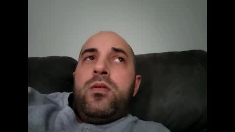 justtoloveyou88 online show from January 6, 6:31 pm