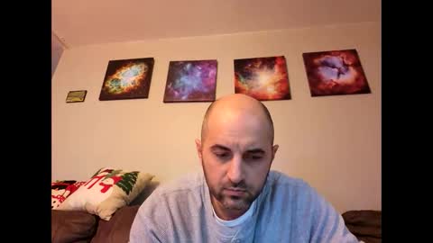 justtoloveyou88 online show from December 28, 5:03 pm